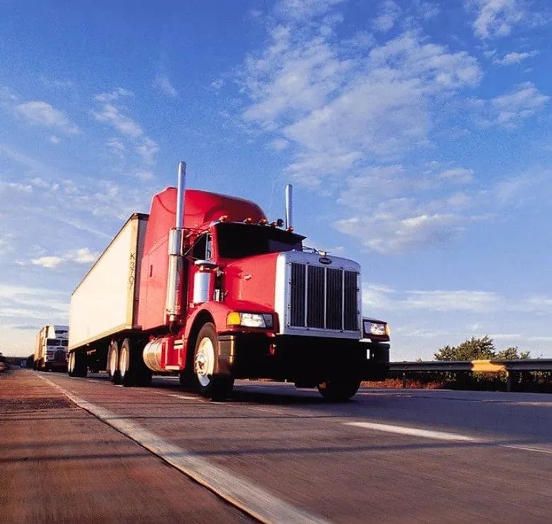 Akaal Logistics About Us