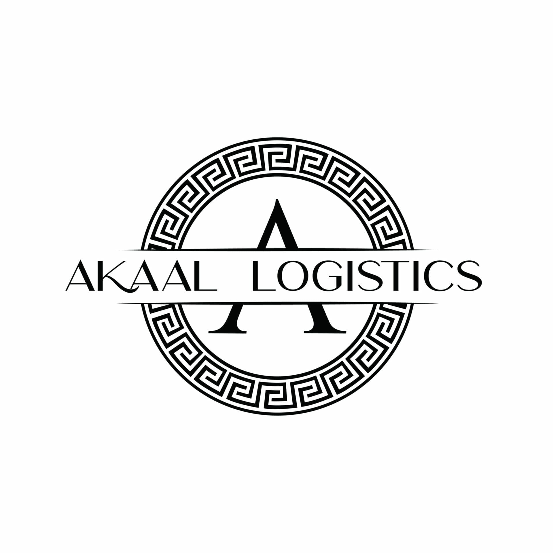 about-us-akaal-logistics